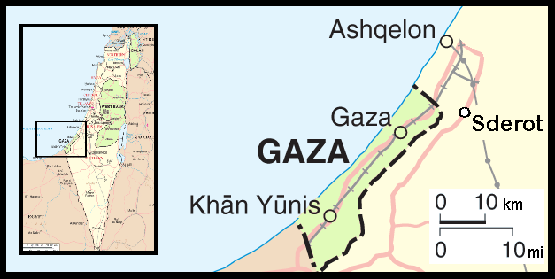 gaza_conflict_map.png